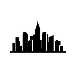 Reiseführer New York City